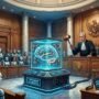 Agentic AI dan Kekosongan Hukum: Siapa yang Bertanggung Jawab Ketika Mesin Bertindak Sendiri?